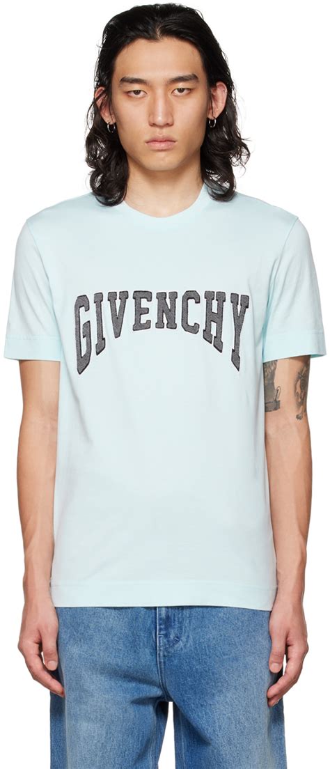 givenchy women tee|cheap givenchy shirts for men.